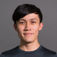 Bryan Low