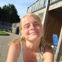 Eleonor Persson