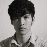 Austin Tran