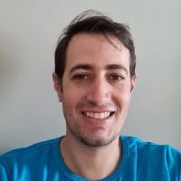 Eduardo Michetti