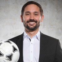 Steffen Schmidt