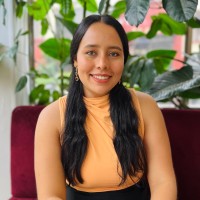 Andrea Marulanda Serna
