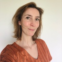 Myrthe Kosterman