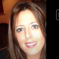 Niamh Connolly