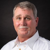 Mitch Rawls