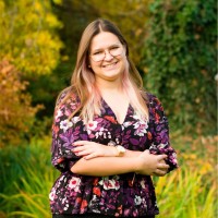 Małgorzata Książyk