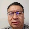 Jose Torres