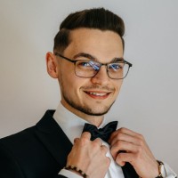 Jakub Gaik