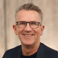 George Penthum