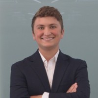 Branden Kohnle