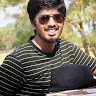 Harshith Prabhakar