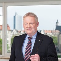 Günther Fleck