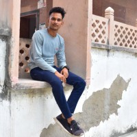 Jitendra Singh