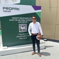 Abd-Elrazek Ebada