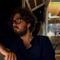 Andrea Verucci