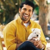 Udhaya Kumar Jagannathan