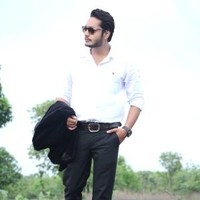 Salik Khan