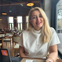 Buşra Uyan