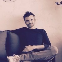 Jason Hellmann