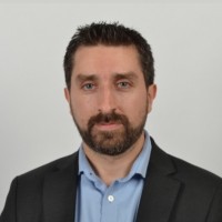 Frédéric Esteves