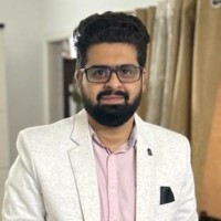 Shikhar Kapoor