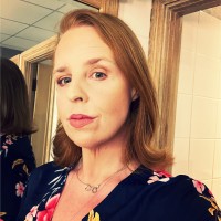 Ann Marie O Sullivan