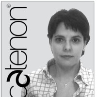 Mónica Beato