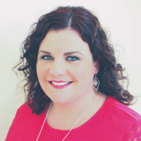Michelle Miller