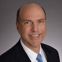 Mark Silverschotz
