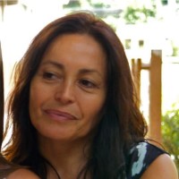 Laura Pasten