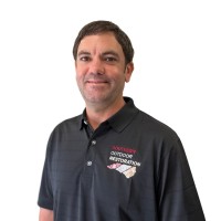 Rob Turner