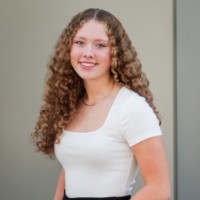 Grace Dehmer