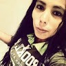 Lorenia Barrios