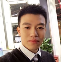 姚炳勋