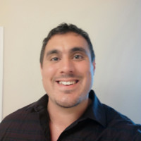 Sean Lakomy