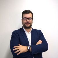 Alexandre Gonçalves