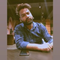 VIVEK SEN