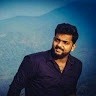 Arun V Ajith