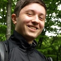 Ruslan Aliev