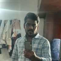 Madhan Mohan Chenepalli