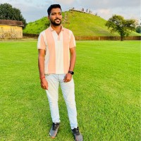Subhash Rupnar