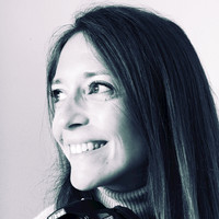 Audrey Rase