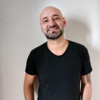 Christian Gomez