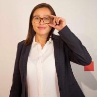 Elisabetta Pessano
