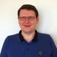 Martin Kalenda