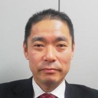 masayoshi endo