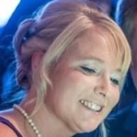 Cindy King