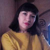 Esmira Slipets