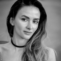 Asia Pratsiukova