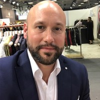 Jens Elsner